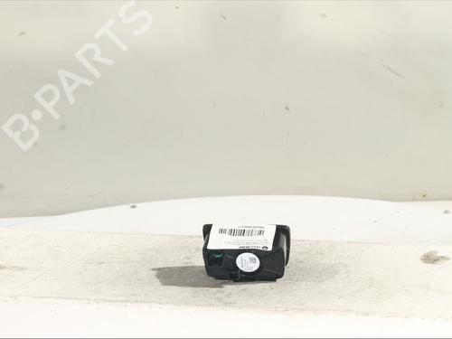 Headlight switch VW PASSAT B8 Variant (3G5, CB5) 2.0 TDI | BP24628341I24 - Image 2