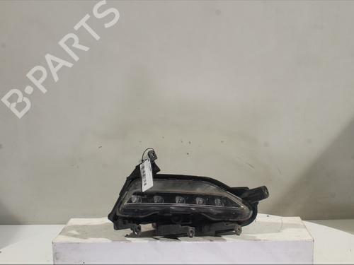 Used Right front fog light Right front fog light HYUNDAI i40 I (VF) 1.7 CRDi (116 hp) 33418032 33418032