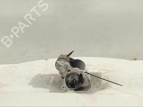 Used Starter Starter OPEL MERIVA B MPV (S10) 1.4 (75) (100 hp) 11908131 11908131