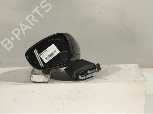 left-mirror-citroen-ds4-nx_-2011-2012-2013-2014-2015-32277690 main image