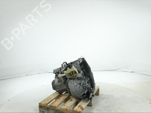 Gearbox CITROËN C3 III (SX) 1.6 BlueHDi 75 | BP36147831M3 - Image 5