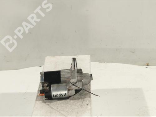 Starter RENAULT CAPTUR I (J5_, H5_) 0.9 TCe 90 | BP11908990M8 