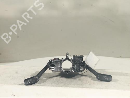 Steering column stalk SEAT ARONA (KJ7, KJP)  | BP21261609I23 