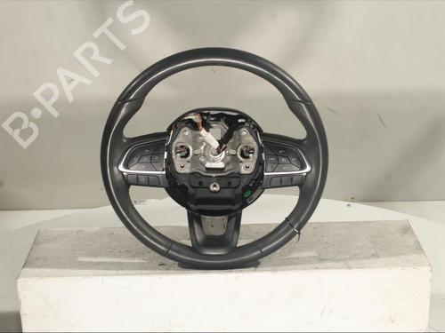Ratt Ratt FIAT TIPO Hatchback (356_, 357_) 1.4 (356HXA1B, 357) (95 hp) 17951807 17951807