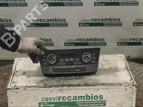 Used Climate control BMW 3 (E90) 320 i (150 hp) 11896397