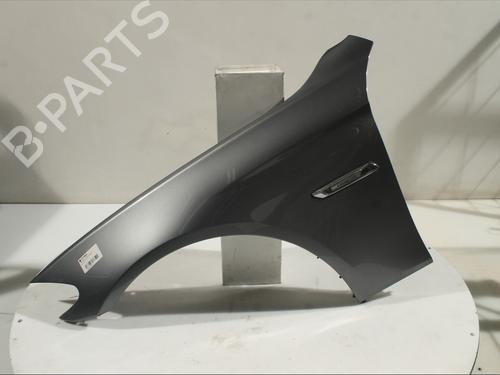 left-front-fenders-bmw-5-f10-2009-2010-2011-2012-2013-2014-2015-2016-30980567 main image