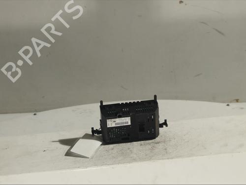 Display monitor FORD B-MAX (JK) 1.6 TDCi | BP11985207C48 - Image 2