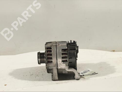 Alternator BMW 1 (F20) 116 d | BP11905889M7