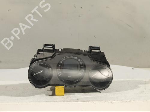 instrument-cluster-renault-megane-iv-hatchback-b9amn_-2015-32200919 main image