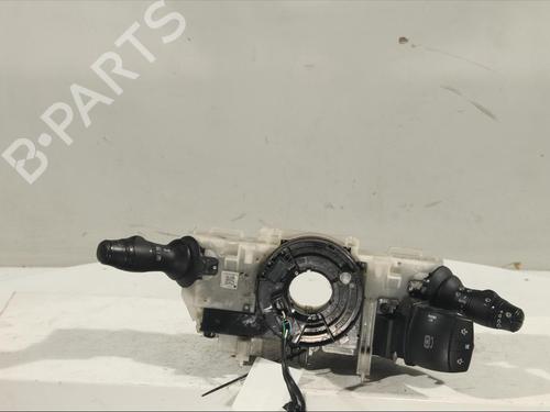 Used Steering column stalk Steering column stalk RENAULT GRAND SCÉNIC III (JZ0/1_) 1.6 dCi (JZ00, JZ12) (130 hp) 13084464 13084464