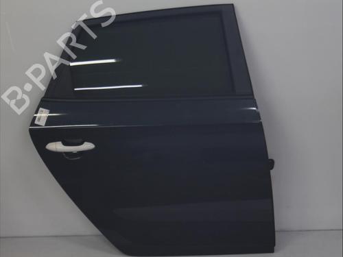 Used Right rear door Right rear door KIA CARENS IV 1.7 CRDi (116 hp) 25434816 25434816