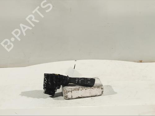 Used Steering column stalk Steering column stalk TOYOTA C-HR (_X1_) 1.8 Hybrid (ZYX10_, ZYX11_, ZYX10R, ZYX11R) (122 hp) 11982115 11982115