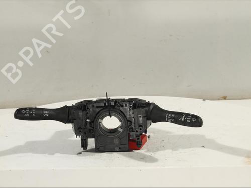 Used Steering column stalk Steering column stalk 11903572 11903572