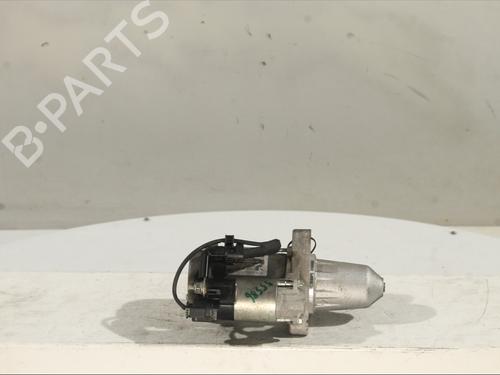 Used Starter Starter MERCEDES-BENZ A-CLASS (W177) A 180 d (177.010) (116 hp) 32354867 32354867