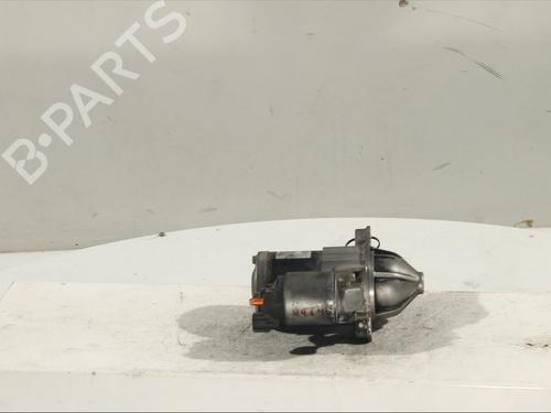 Used Starter Starter HYUNDAI i30 (FD) 1.4 (109 hp) 18298920 18298920