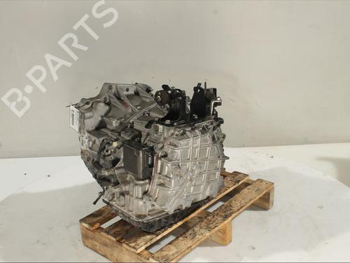 Gearbox TOYOTA RAV 4 IV (_A4_) 2.2 D 4WD (ALA49) | BP29328593M3 