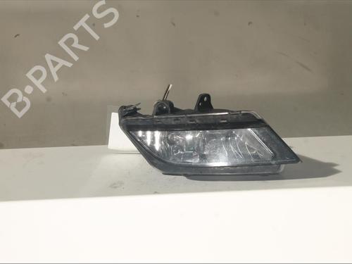 Used Left front fog light Left front fog light SEAT IBIZA IV (6J5, 6P1) 1.6 TDI (90 hp) 19082045 19082045