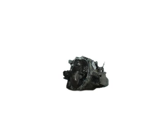 Gearbox PEUGEOT PARTNER Tepee 1.6 BlueHDi 100 | BP40484983M3 - Image 2
