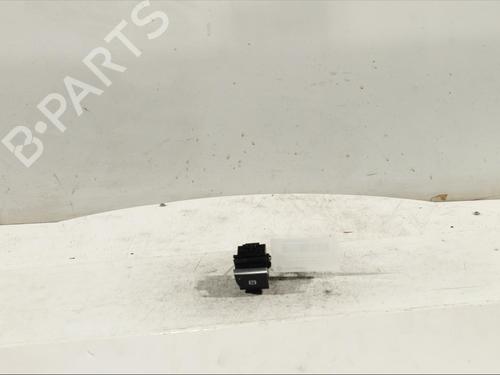 Used Hand brake Hand brake AUDI A3 (8V1, 8VK) 2.0 TDI (143 hp) 13684932 13684932