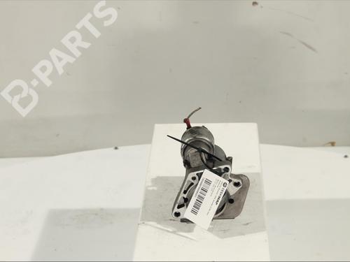 Starter DACIA DUSTER (HS_) 1.5 dCi 4x4 | BP11910362M8 