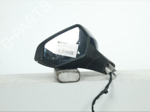 left-mirror-seat-leon-kl1-klg-2019-36367919 main image