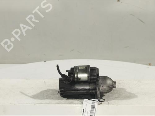 Used Starter Starter OPEL CORSA D (S07) 1.2 (L08, L68) (86 hp) 11997927 11997927