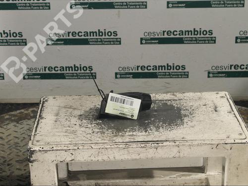Switch SEAT IBIZA IV (6J5, 6P1)  | BP11898515I30 