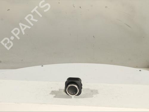 Pomello del cambio XEV YOYO EV (20 hp) 31820181