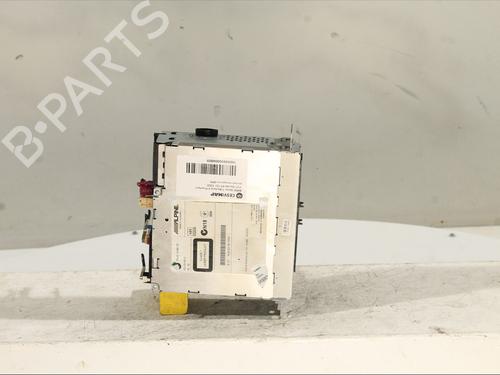 Elektronisk modul BMW 1 (F21) 125 d | BP29021417M83