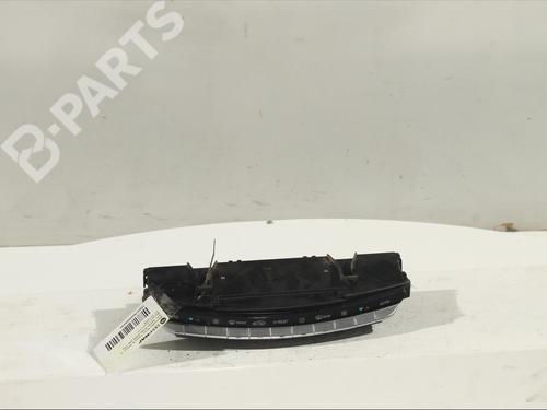 Used Climate control MERCEDES-BENZ S-CLASS (W221, V221) [2005-2013]  11907238