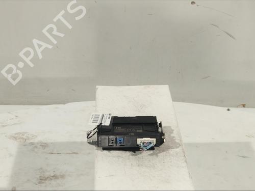Module électronique LEXUS UX (_AA1_, _AH1_, _MA1_) 250h (MZAH10) | BP24398905M83 