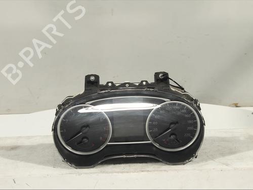 Used Instrument cluster Instrument cluster NISSAN MICRA V (K14) 1.0 IG-T 100 (101 hp) 11989928 11989928