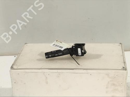 Used Steering column stalk Steering column stalk OPEL ZAFIRA TOURER C (P12) 2.0 CDTi (75) (130 hp) 11903229 11903229