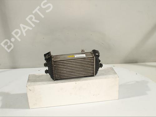 Intercooler KIA CEE'D (JD) 1.4 CRDi 90 | BP29930086M30 - Image 2