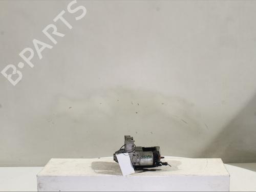 Used Starter Starter PEUGEOT 208 I (CA_, CC_) 1.6 GTi (200 hp) 33417913 33417913