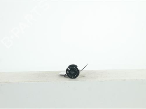 Used Switch Switch SKODA SCALA (NW1) 1.0 TSI (116 hp) 36396794 36396794