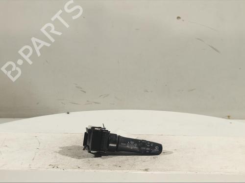 Used Steering column stalk Steering column stalk MITSUBISHI ASX (GA_W_) 1.6 MIVEC (GA1W) (117 hp) 13654105 13654105