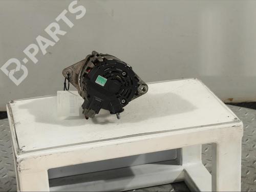 Alternator HYUNDAI i10 I (PA) 1.1 | BP11902095M7 