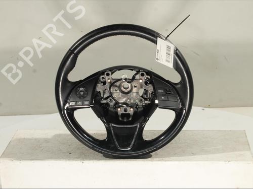 Rat Rat MITSUBISHI ASX (GA_W_) 2.0 MIVEC (GA2W) (150 hp) 23030923 23030923