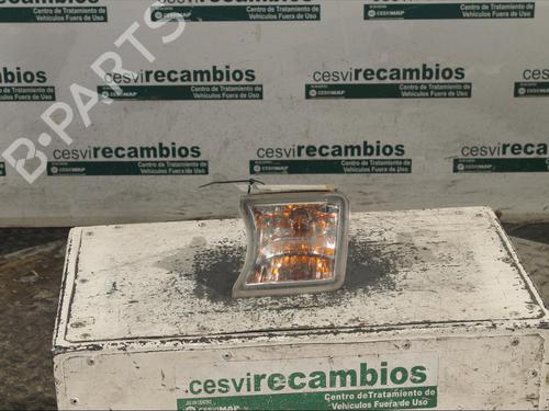 Used Right front indicator Right front indicator TOYOTA PRIUS (_W3_) 1.8 Hybrid (ZVW30) (136 hp) 11896835 11896835