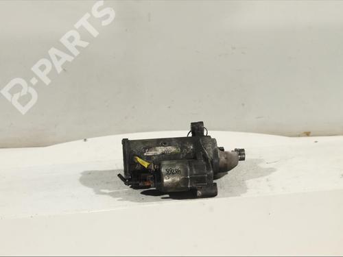Starter AUDI A5 (8T3) 1.8 TFSI | BP11981798M8 