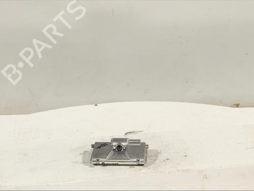 Used Electronic module Electronic module SEAT ATECA (KH7, KHP) 1.5 TSI (150 hp) 13684943 13684943