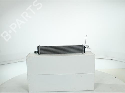 Used Oil radiator Oil radiator 36960599 36960599