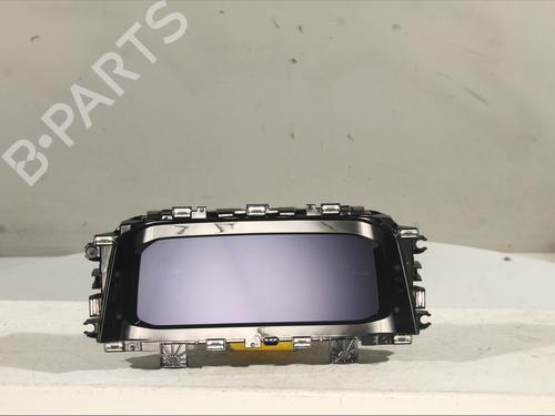 Used Instrument cluster Instrument cluster VW GOLF VIII (CD1, DA1) 2.0 TDI (116 hp) 32768968 32768968