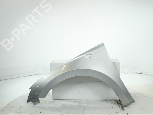 Used Left front fenders Left front fenders SKODA SUPERB III (3V3) 2.0 TDI (150 hp) 35797697 35797697