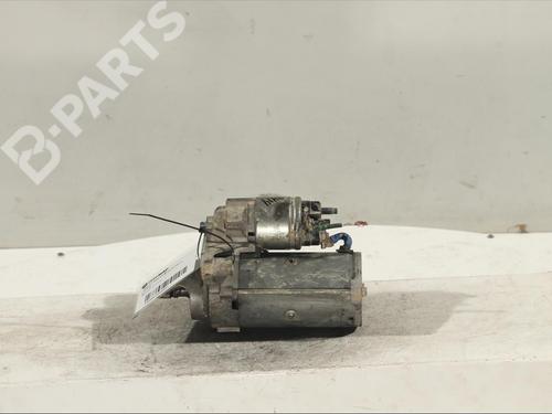 Starter PEUGEOT 2008 I (CU_) 1.6 HDi | BP11909172M8 