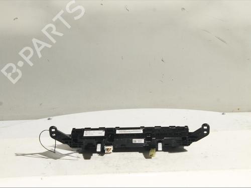 Switch KIA NIRO I (DE) 1.6 GDI Hybrid | BP26408991I30