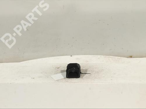 Elektronisk modul CITROËN C3 AIRCROSS II (2R_, 2C_)  | BP11904566M83 