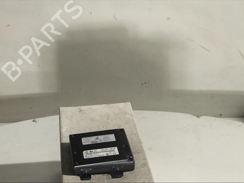 Autre VW CC B7 (358)  | BP17733757O1 
