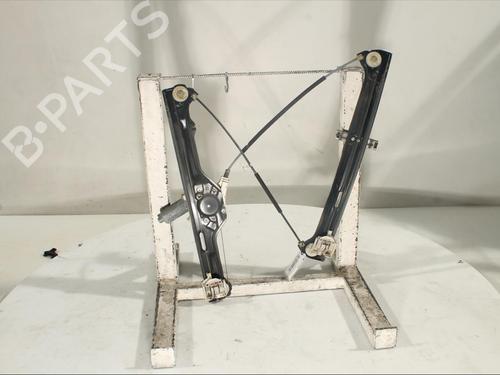 Used Front left window mechanism Front left window mechanism BMW X5 (E70) 3.0 d (235 hp) 18152622 18152622